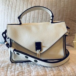 Rebecca Minkoff Purse